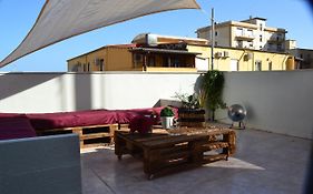 Gocce Siciliane Apartments